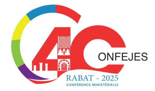 المغرب يستضيف مؤتمر وزراء الشباب والرياضة للدول الفرنكوفونية