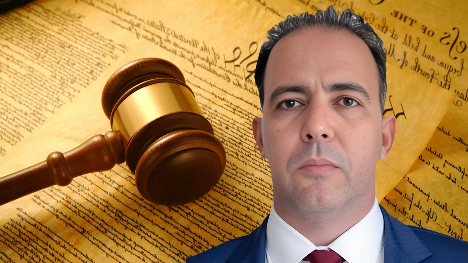 الحكم الذاتي ما بين الهيئة الناخبة وتأهيل النخب الحكم الذاتي ما بين الهيئة الناخبة وتأهيل النخب