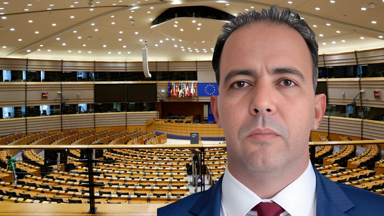 الحكم الذاتي ما بين الهيئة الناخبة وتأهيل النخب الحكم الذاتي ما بين الهيئة الناخبة وتأهيل النخب