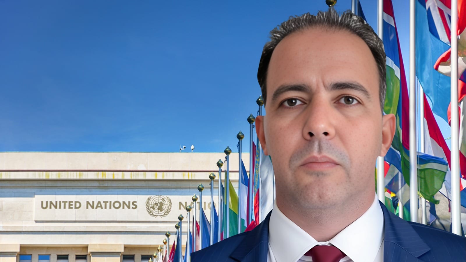 مداخل الحكم الذاتي ما بين الإجرائية والضمانات الدولية مداخل الحكم الذاتي ما بين الإجرائية والضمانات الدولية