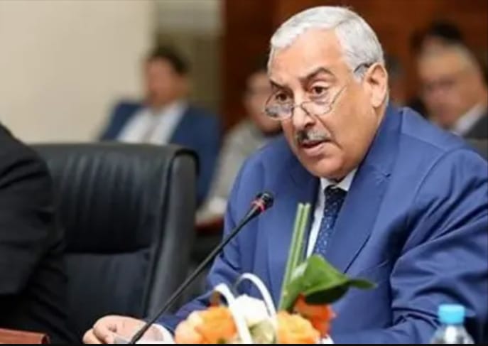 بعد انجاز 2483 مشروعاً لتحسين حياة المواطنين مكناس تحتفي بعشرين سنة من التنمية البشرية