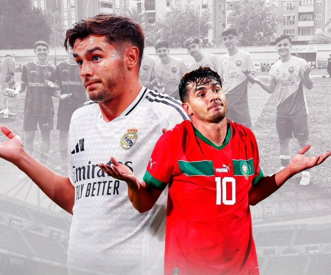 ملعب فاس يحتضن مبارتين للأسود أمام تونس و البنين