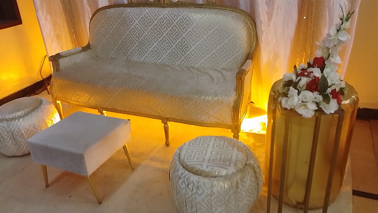 المندوبية الإقليمية للتعاون الوطني بمكناس تخلد الذكرى 68 لتاسيس التعاون الوطني باحتفال مميز