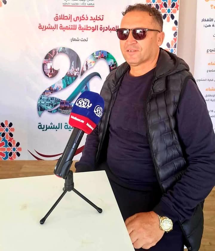 تعزية في وفاة يوسف بنغالم، شقيق الصحفي محمد بنغالم مراسل جريدة بلادي نيوز تعزية في وفاة يوسف بنغالم، شقيق الصحفي محمد بنغالم مراسل جريدة بلادي نيوز