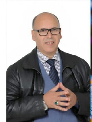 إحداث جمعية رياض الإسماعيلية للتنمية والثقافة والرياضة تحت رئاسة ذ. عبدالاله شعيبى إحداث جمعية رياض الإسماعيلية للتنمية والثقافة والرياضة تحت رئاسة ذ. عبدالاله شعيبى