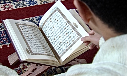 البنين.. مؤسسة محمد السادس للعلماء الأفارقة تنظم مسابقة في حفظ القرآن الكريم وترتيله