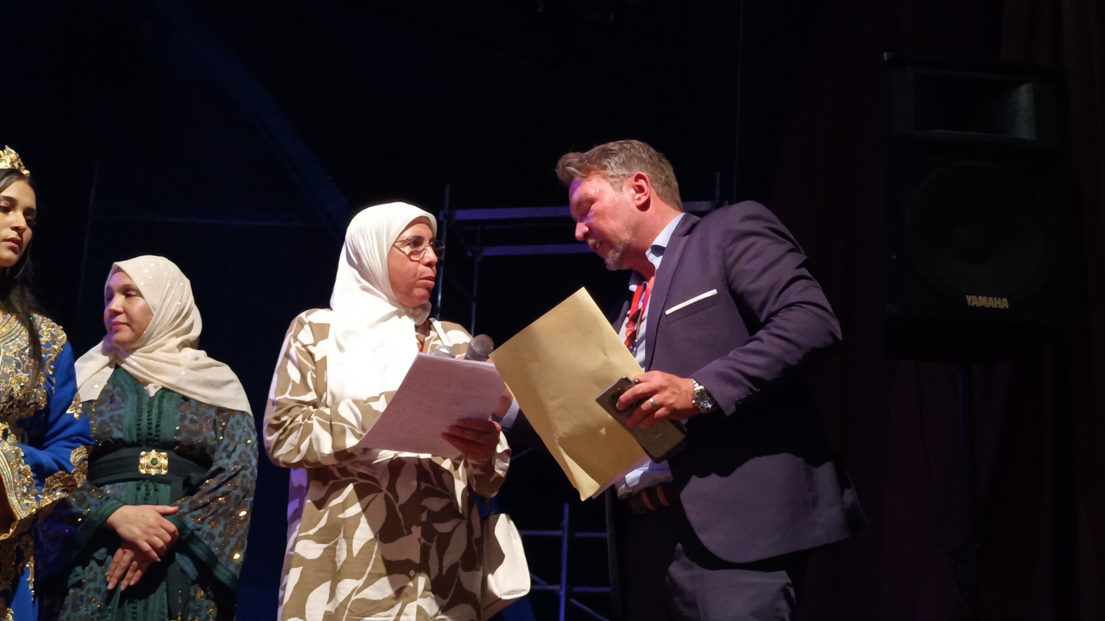 الملتقى الوطني الثاني للفنون الشعبية والتشكيلية بمكناس يومي 31ماي و فاتح يونيو 2025 الملتقى الوطني الثاني للفنون الشعبية والتشكيلية بمكناس يومي 31ماي و فاتح يونيو 2025