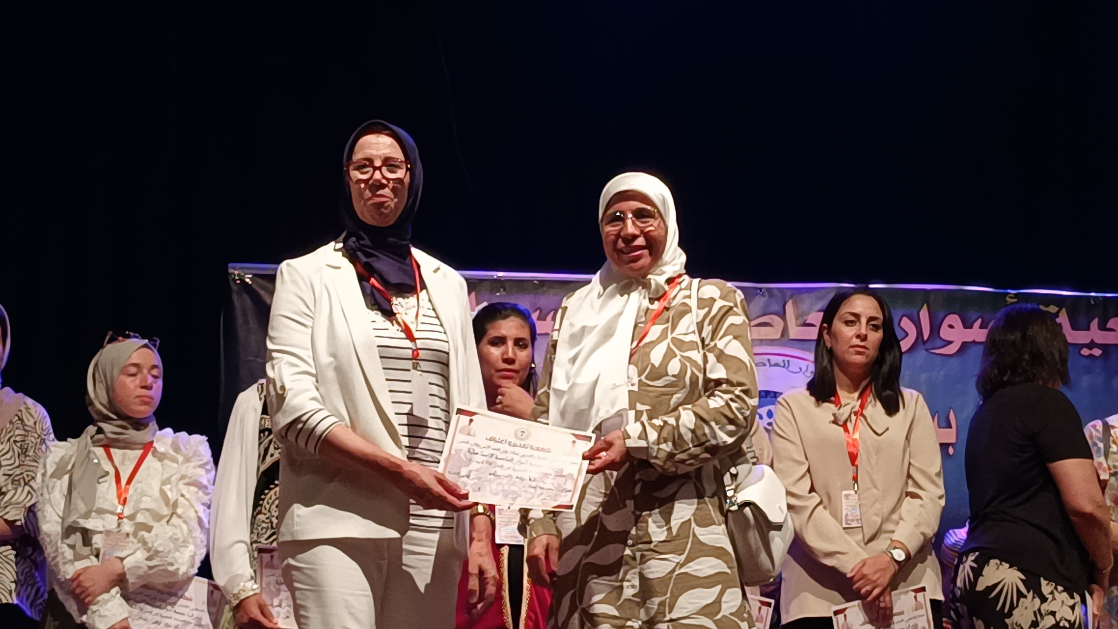 الملتقى الوطني الثاني للفنون الشعبية والتشكيلية بمكناس يومي 31ماي و فاتح يونيو 2025 الملتقى الوطني الثاني للفنون الشعبية والتشكيلية بمكناس يومي 31ماي و فاتح يونيو 2025