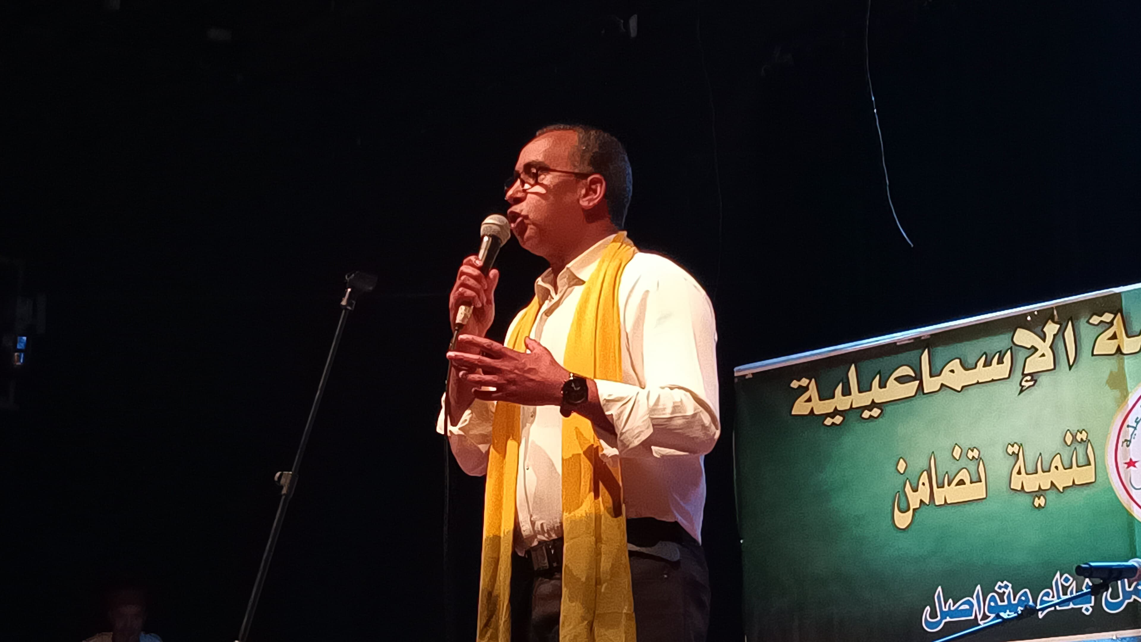 الملتقى الوطني الثاني للفنون الشعبية والتشكيلية بمكناس يومي 31ماي و فاتح يونيو 2025 الملتقى الوطني الثاني للفنون الشعبية والتشكيلية بمكناس يومي 31ماي و فاتح يونيو 2025