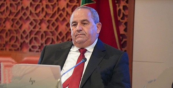 وزير التعليم العالي يقيل رئيس جامعة “ابن زهر ” من منصبه