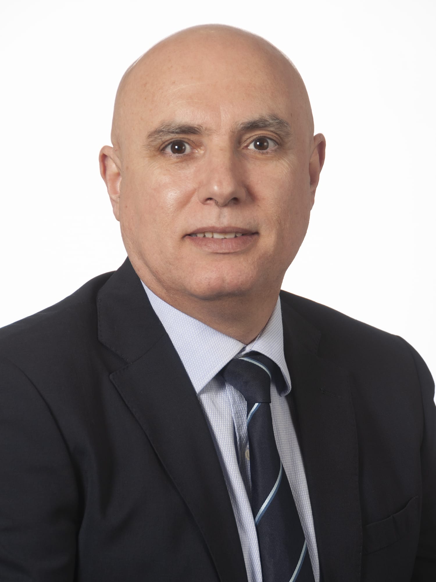 جبل طارق يعود إلى أوروبا، لا إلى إسبانيا جبل طارق يعود إلى أوروبا، لا إلى إسبانيا