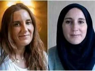 الجاسوسة التي اخترقت قلب إيران… وقتلت كبار الشخصيات بألسنة زوجاتهم!