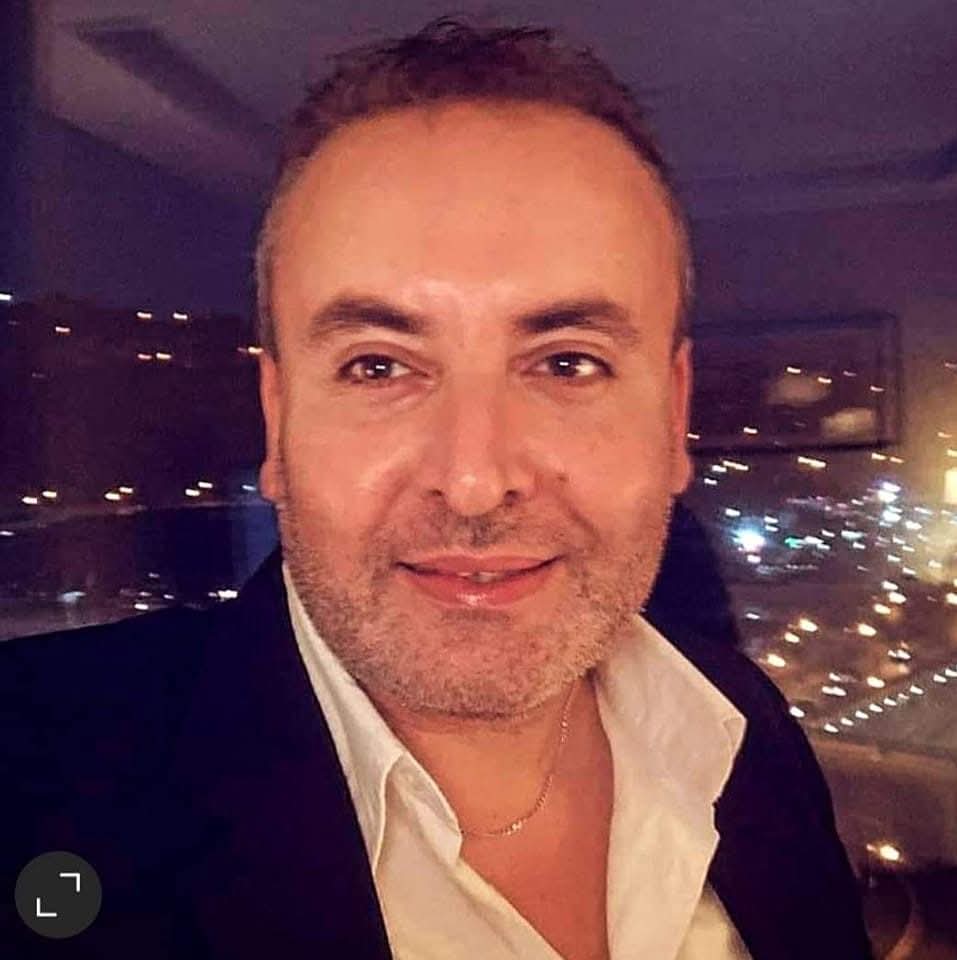 المبادرة الأطلسية المغربية: تحول استراتيجي يعيد رسم خريطة الساحل والصحراء