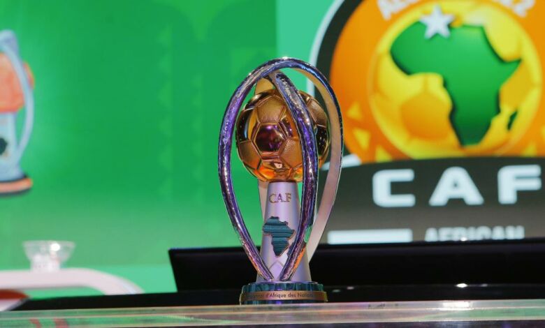 شان 2024: المنتخب المغربي يستهل المنافسات بمواجهة أنغولا يوم 3 غشت المقبل