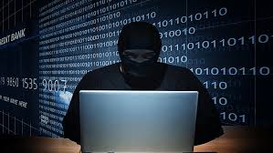 المغرب يُطلق مناقصة دولية لتدقيق الأمن السيبراني في قطاع العقار