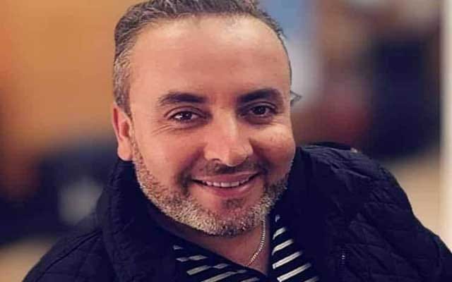 المتسولون الموسميون بالحسيمة... 