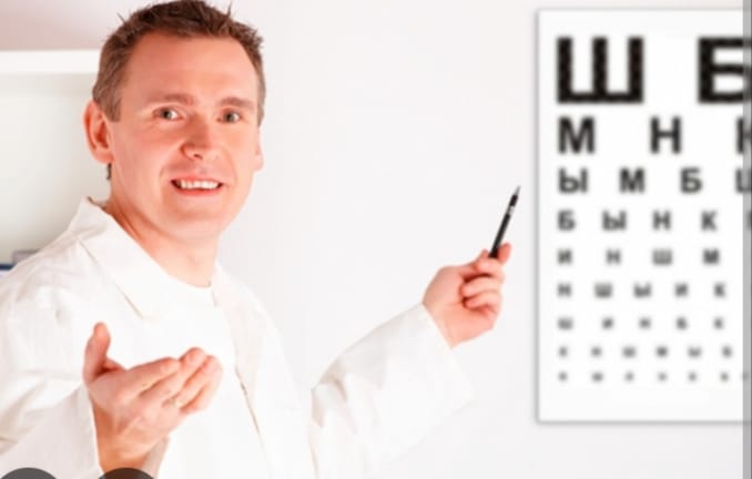 دكتور ماجدة البارودي: بلاغ النقابة، تشهيري ويفتقر للشرعية القانونية والمهنية