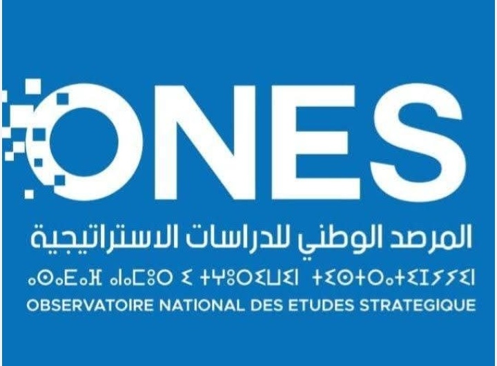 المرصد الوطني للدراسات الإستراتيجية   لا مستقبل للبوليساريو.. وأي حل يستحضرها هو إسعاف لها من الموت.