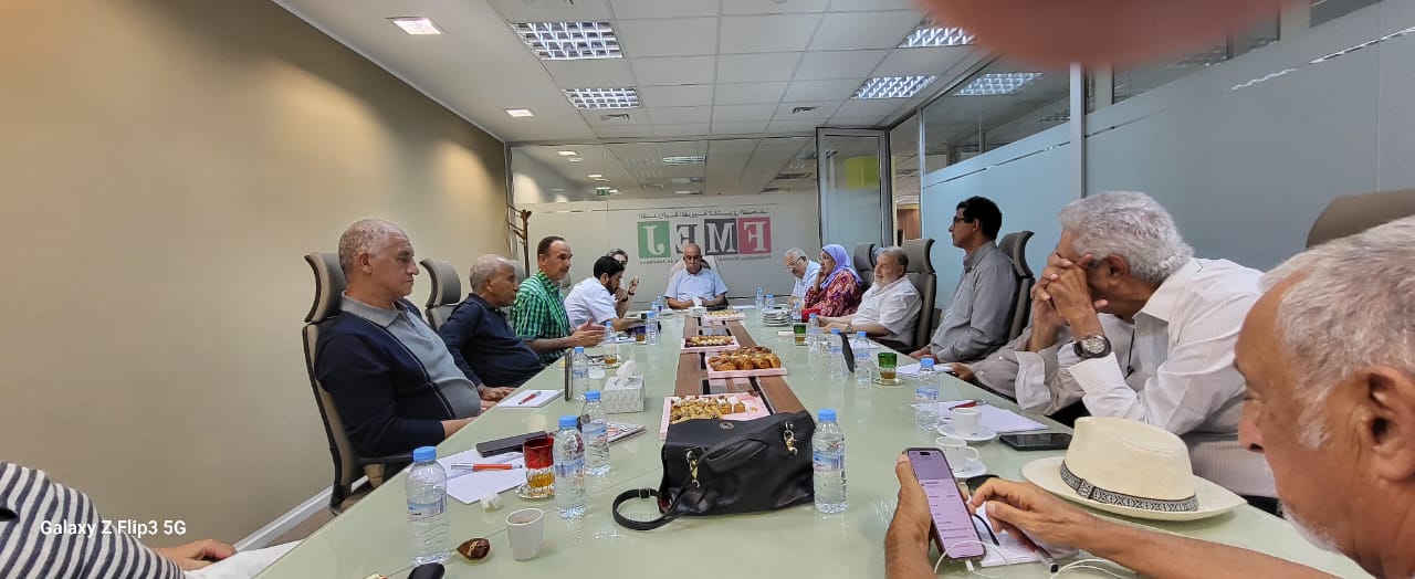 الفيدرالية المــــــغربية لناشري الصحف ترفض مشروع القانون المتعلق بالمجلس الوطني للصحافة