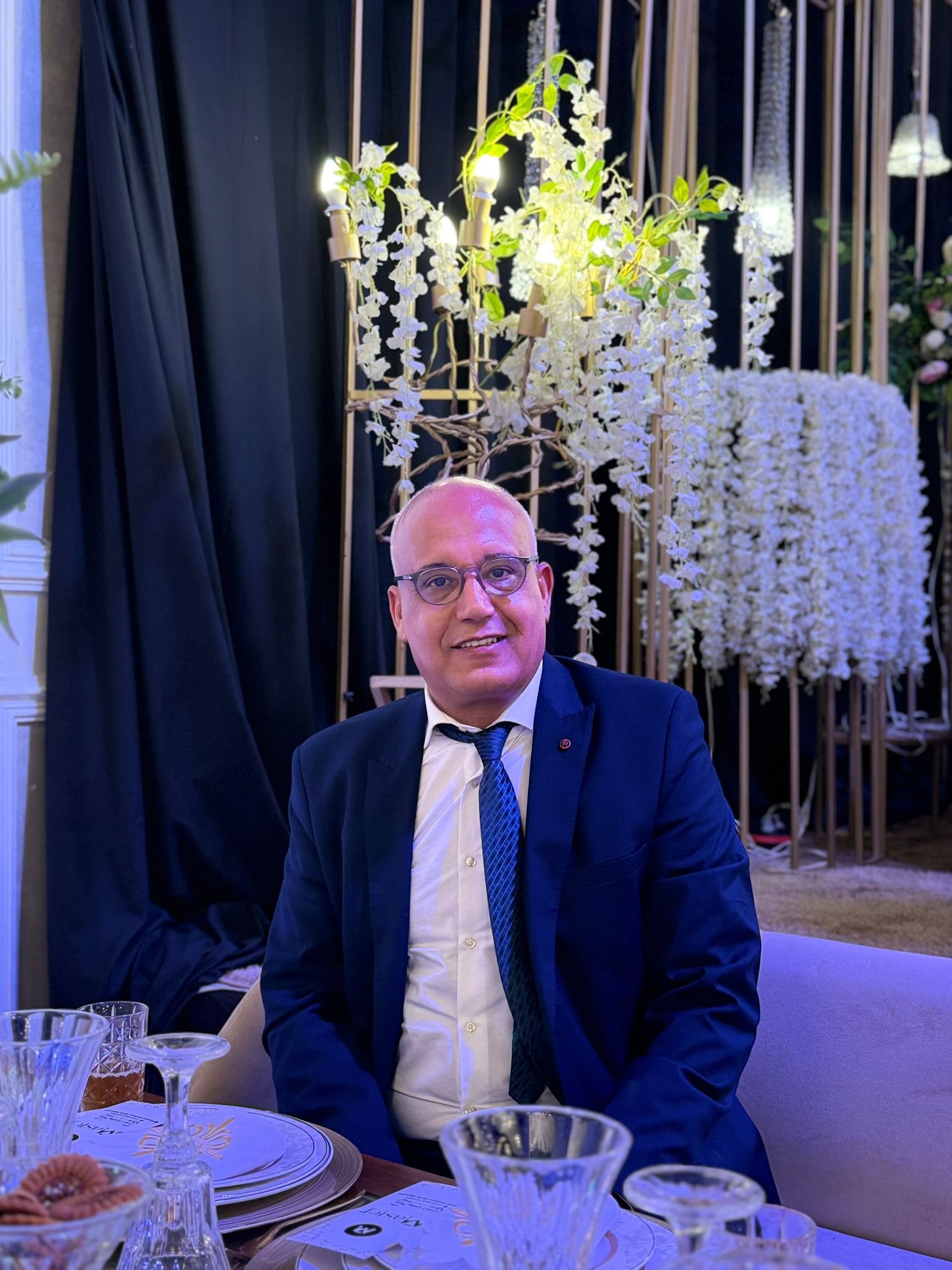 مبادرة منصة أهل مكناس: ترافع مدني لا يقبل المساومة