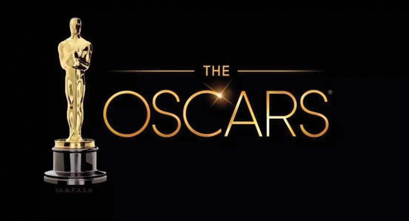 فتح باب الترشيح لانتقاء الفيلم الطويل الذي سيمثل المغرب في جوائز الأوسكار 2026 