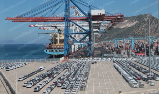 المغرب يجذب بشكل متزايد كبار المستثمرين (مجلة أوليس)