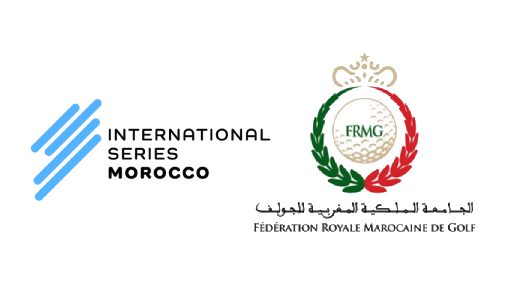 الجامعة الملكية المغربية للغولف و”السلسلة الدولية” يمددان شراكتهما لسنتين 