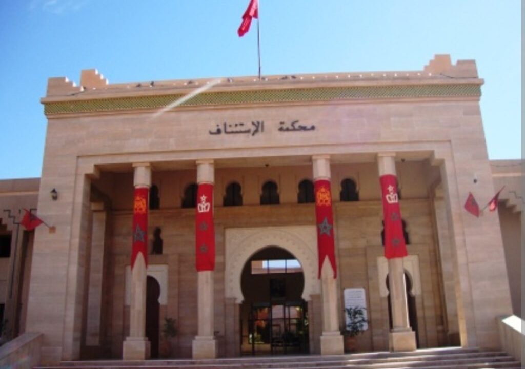 التشريح الطبي يوضح حقيقة وفاة الطفل الذي تم العثور على جثته بمنطقة بومية التشريح الطبي يوضح حقيقة وفاة الطفل الذي تم العثور على جثته بمنطقة بومية