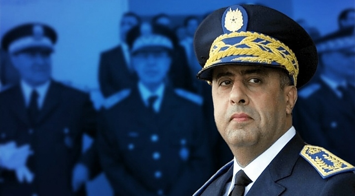 تعيينات جديدة في مناصب المسؤولية بمصالح الأمن الوطني