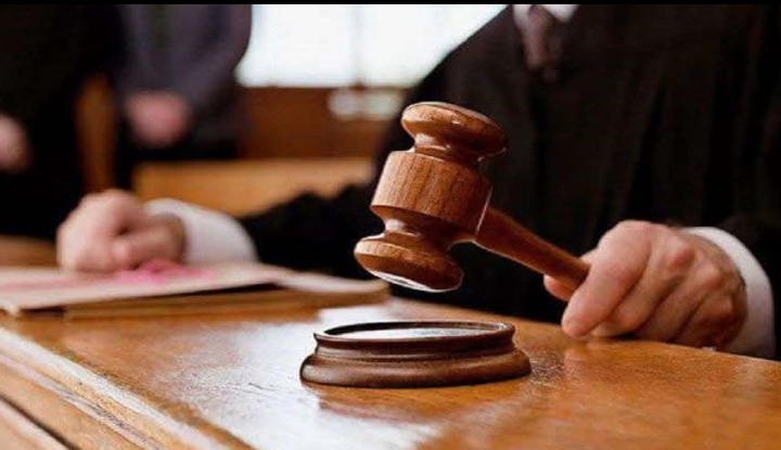 محكمة الاستئناف بالحسيمة تشدد العقوبة على متهم بشهادة الزور وتجعله خلف القضبان خمس سنوات نافذة