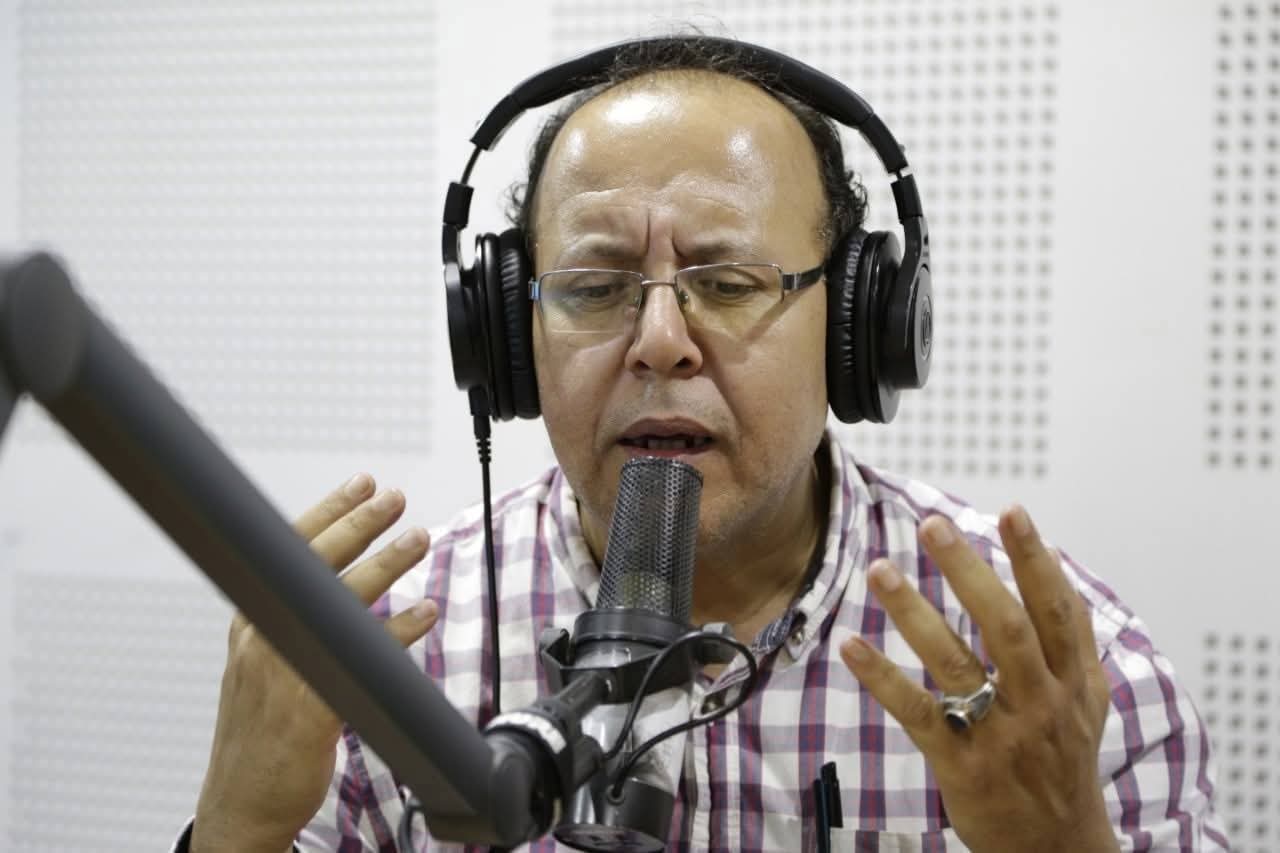 الدورة الثالثة لمهرجان الوطن العربي للإبداع الثقافي الدولي الدورة الثالثة لمهرجان الوطن العربي للإبداع الثقافي الدولي