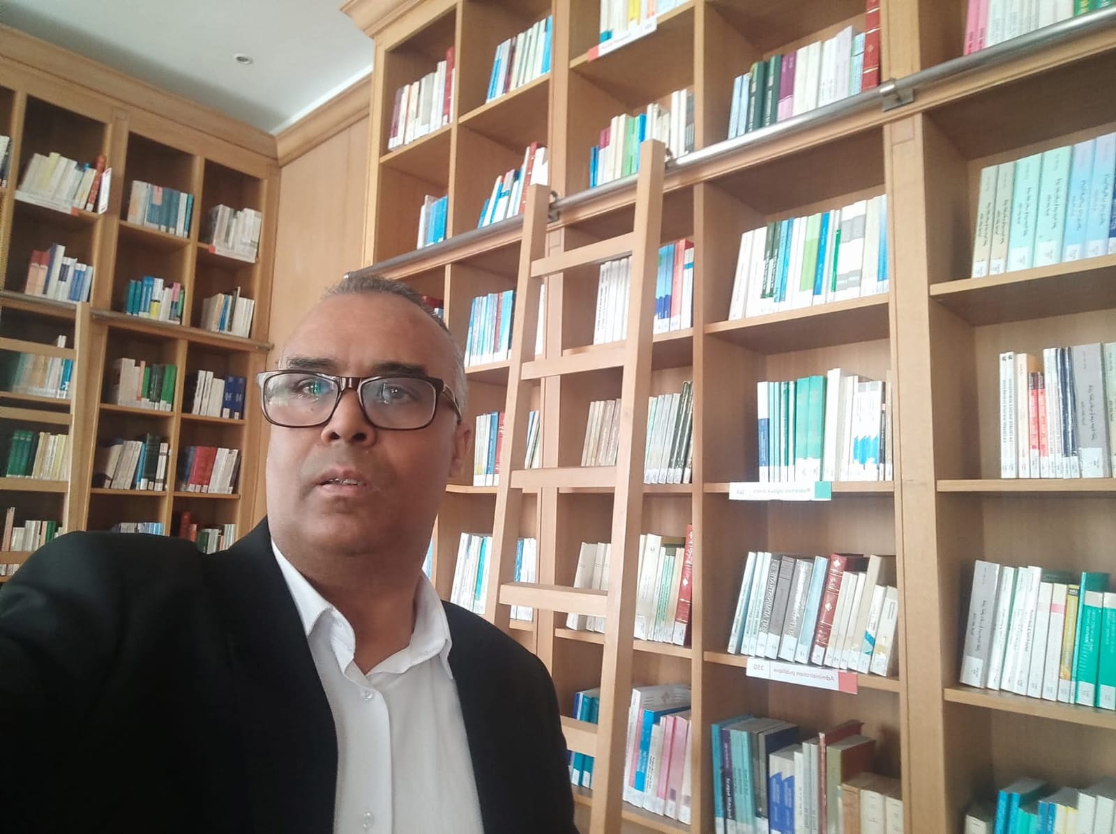 الدورة الثالثة لمهرجان الوطن العربي للإبداع الثقافي الدولي الدورة الثالثة لمهرجان الوطن العربي للإبداع الثقافي الدولي