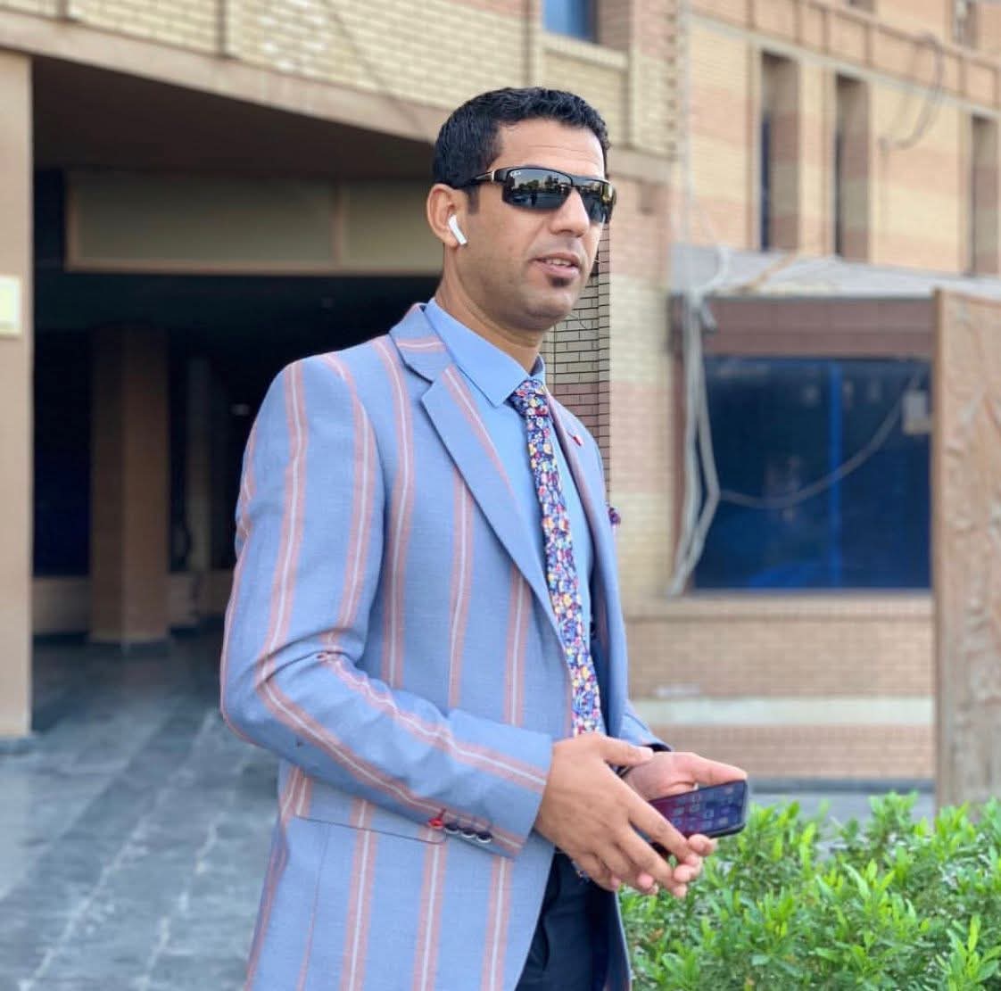 الدورة الثالثة لمهرجان الوطن العربي للإبداع الثقافي الدولي الدورة الثالثة لمهرجان الوطن العربي للإبداع الثقافي الدولي