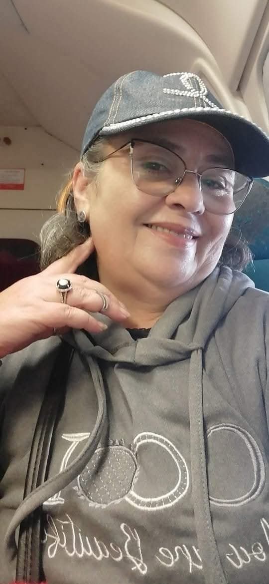 الدورة الثالثة لمهرجان الوطن العربي للإبداع الثقافي الدولي الدورة الثالثة لمهرجان الوطن العربي للإبداع الثقافي الدولي