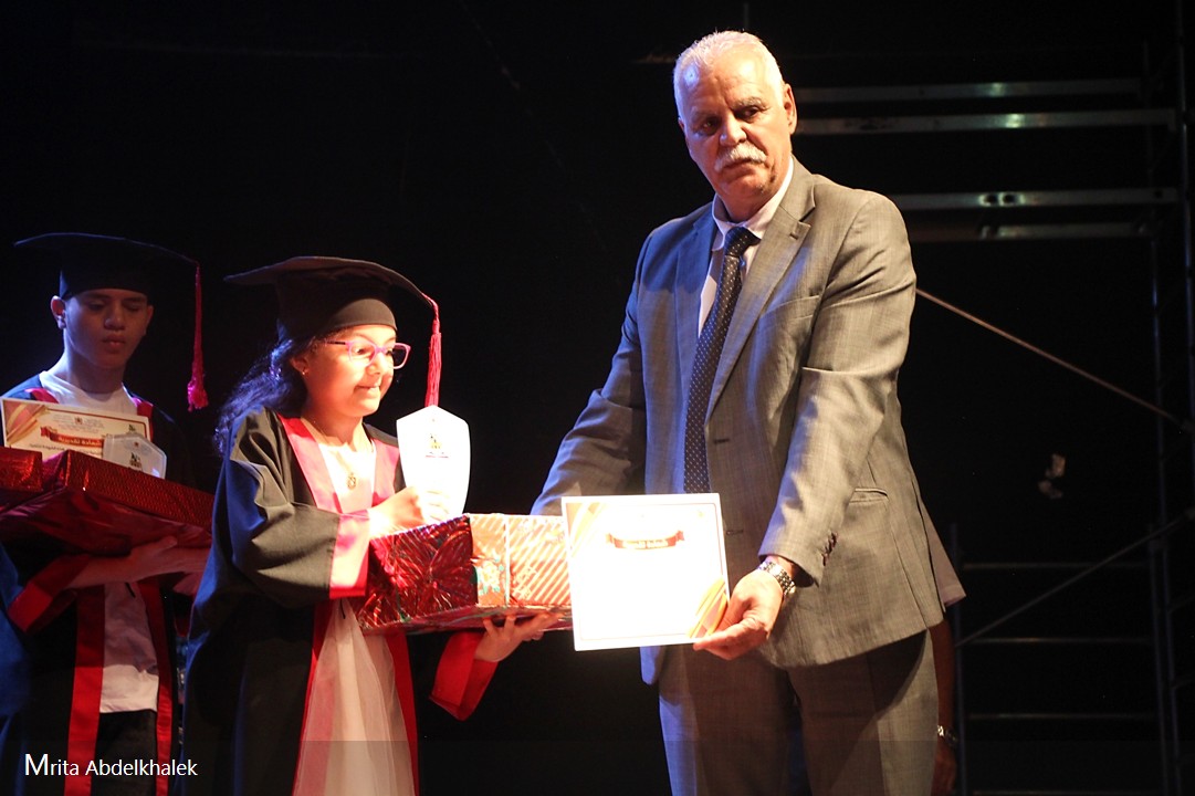 مديرية مكناس// تنظيم حفل التميز لنهاية الموسم الدراسي. مديرية مكناس// تنظيم حفل التميز لنهاية الموسم الدراسي.