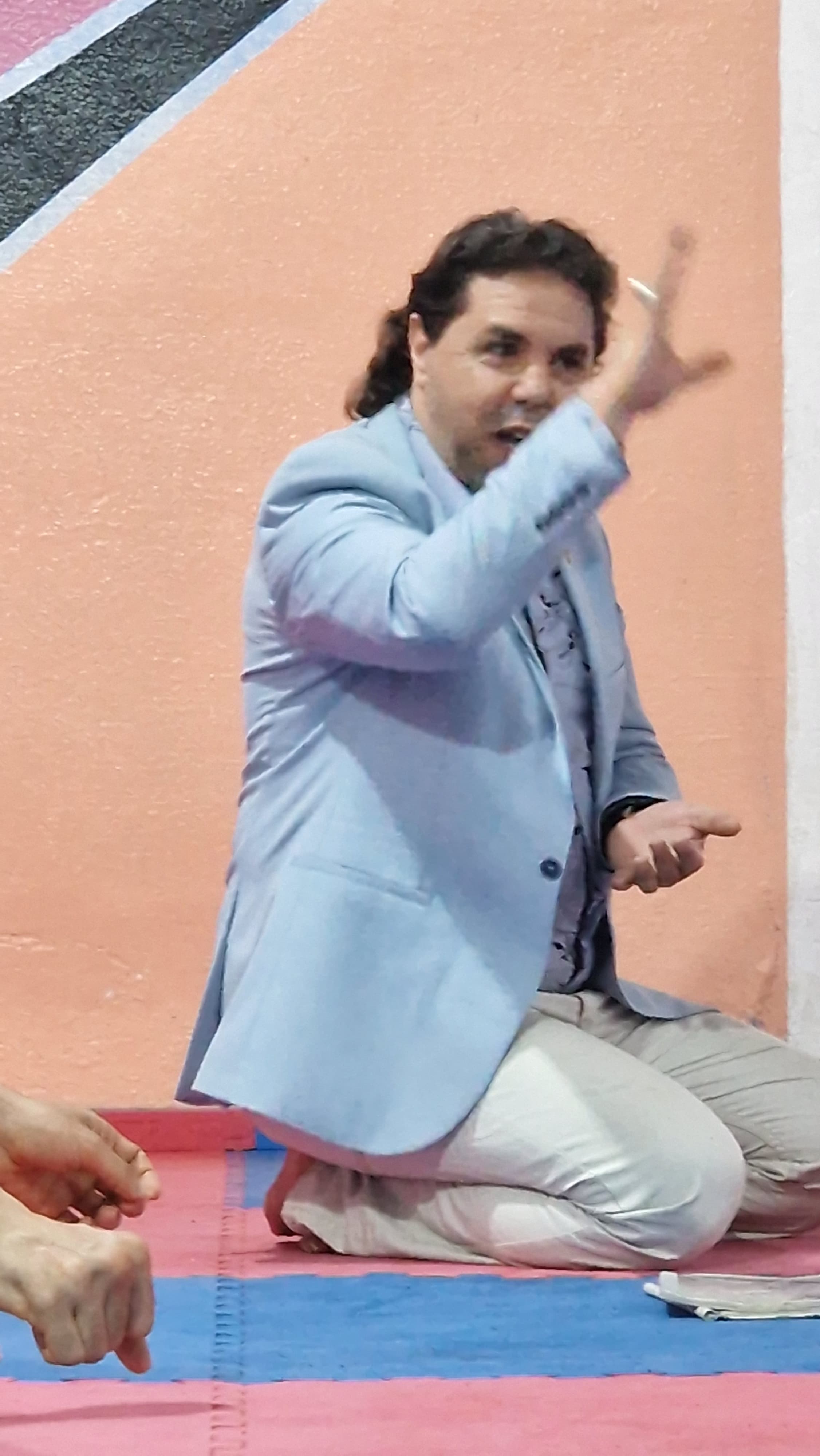 الوقاية خير من العلاج الوقاية خير من العلاج