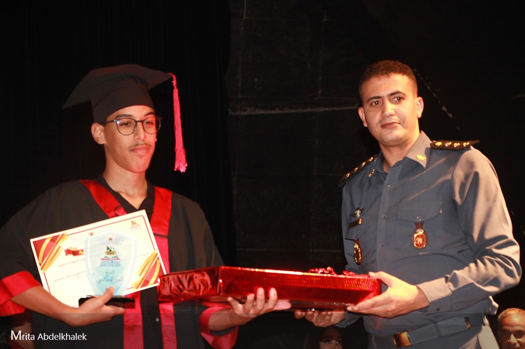 مديرية مكناس// تنظيم حفل التميز لنهاية الموسم الدراسي. مديرية مكناس// تنظيم حفل التميز لنهاية الموسم الدراسي.