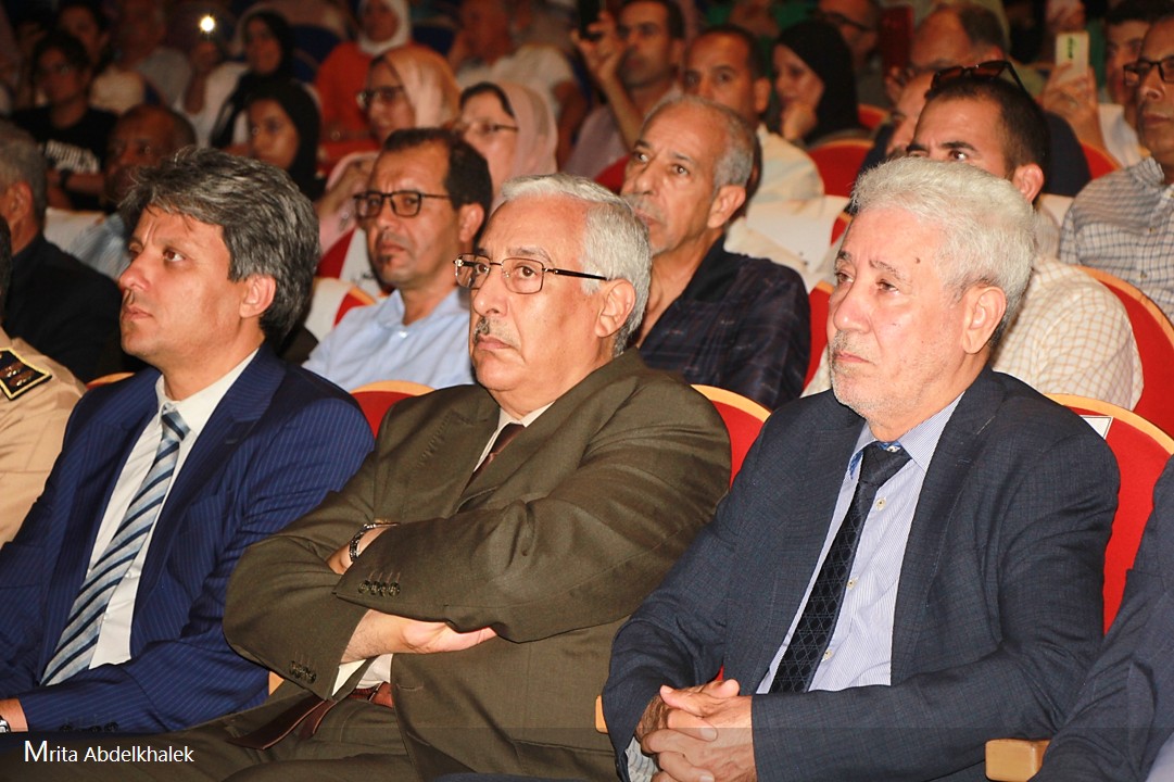 مديرية مكناس// تنظيم حفل التميز لنهاية الموسم الدراسي. مديرية مكناس// تنظيم حفل التميز لنهاية الموسم الدراسي.