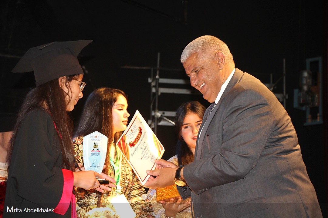 مديرية مكناس// تنظيم حفل التميز لنهاية الموسم الدراسي. مديرية مكناس// تنظيم حفل التميز لنهاية الموسم الدراسي.