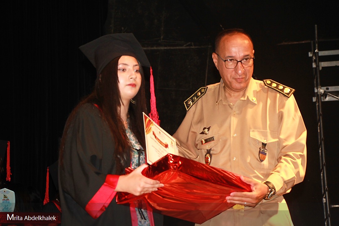 مديرية مكناس// تنظيم حفل التميز لنهاية الموسم الدراسي. مديرية مكناس// تنظيم حفل التميز لنهاية الموسم الدراسي.