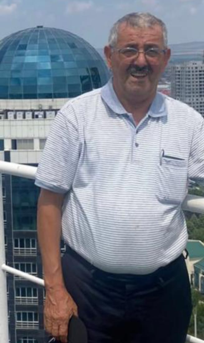 اختفاء طبيب متقاعد في ظروف غامضة بمكناس