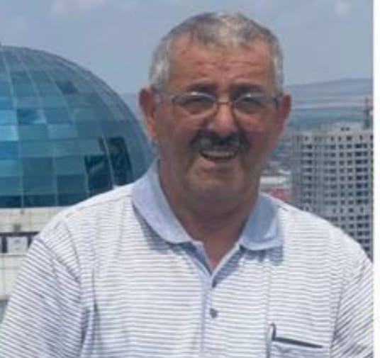 العثور بسطات على جثة الدكتور بوبكر منعم طبيب متقاعد من مكناس  بعد أيام من اختفائه