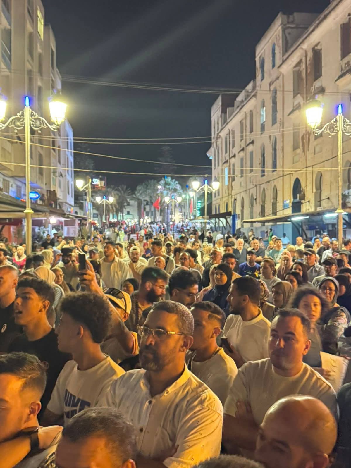 منتدى حقوق الإنسان لشمال المغرب ...التنسيقية المحلية بالعرائش (بــــيـــان) منتدى حقوق الإنسان لشمال المغرب ...التنسيقية المحلية بالعرائش (بــــيـــان)