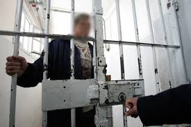 جديد في قضية اعتقال مستشارة جماعية بالحسيمة بتهمة حيازة وترويج الكوكايين