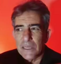 على هامش المهرجان، جاءت آراء الفاعلين والمتابعين لتعكس إشادة واسعة بالأثر الثقافي والسياحي لهذا الحدث الفني على هامش المهرجان، جاءت آراء الفاعلين والمتابعين لتعكس إشادة واسعة بالأثر الثقافي والسياحي لهذا الحدث الفني