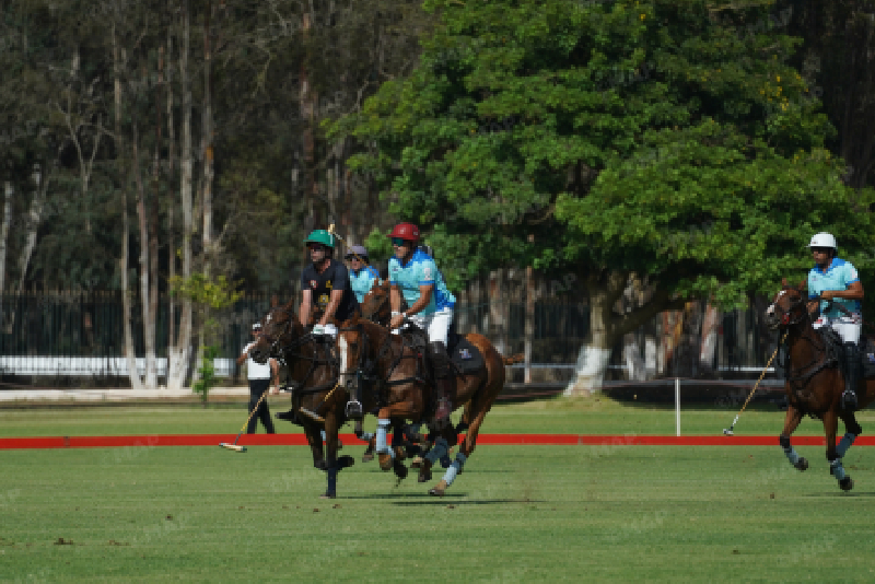 كأس العرش لرياضة البولو (مباراة الترتيب).. نادي النخيل للبولو “باتريك جيراند هيرميس” لأصيلة يحرز المركز الثالث كأس العرش لرياضة البولو (مباراة الترتيب).. نادي النخيل للبولو “باتريك جيراند هيرميس” لأصيلة يحرز المركز الثالث