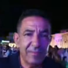 على هامش المهرجان، جاءت آراء الفاعلين والمتابعين لتعكس إشادة واسعة بالأثر الثقافي والسياحي لهذا الحدث الفني على هامش المهرجان، جاءت آراء الفاعلين والمتابعين لتعكس إشادة واسعة بالأثر الثقافي والسياحي لهذا الحدث الفني