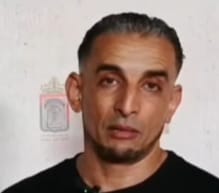 على هامش المهرجان، جاءت آراء الفاعلين والمتابعين لتعكس إشادة واسعة بالأثر الثقافي والسياحي لهذا الحدث الفني على هامش المهرجان، جاءت آراء الفاعلين والمتابعين لتعكس إشادة واسعة بالأثر الثقافي والسياحي لهذا الحدث الفني