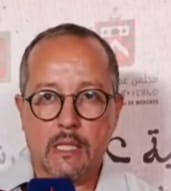 على هامش المهرجان، جاءت آراء الفاعلين والمتابعين لتعكس إشادة واسعة بالأثر الثقافي والسياحي لهذا الحدث الفني على هامش المهرجان، جاءت آراء الفاعلين والمتابعين لتعكس إشادة واسعة بالأثر الثقافي والسياحي لهذا الحدث الفني