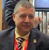 على هامش المهرجان، جاءت آراء الفاعلين والمتابعين لتعكس إشادة واسعة بالأثر الثقافي والسياحي لهذا الحدث الفني على هامش المهرجان، جاءت آراء الفاعلين والمتابعين لتعكس إشادة واسعة بالأثر الثقافي والسياحي لهذا الحدث الفني